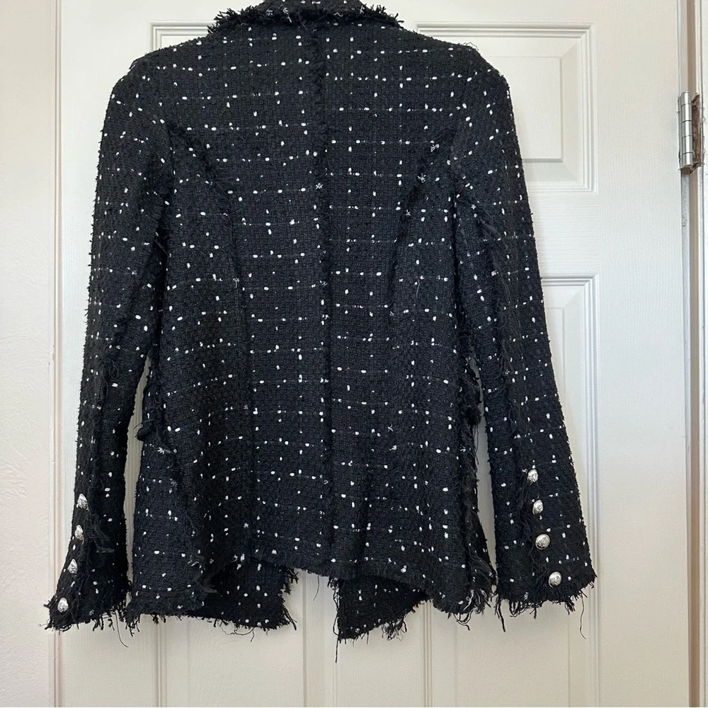 NWT Lioness Kendall Blazer - Picture 11 of 12